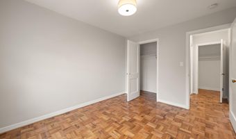 1411 BELLE VIEW Blvd B1, Alexandria, VA 22307