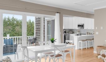 41 A Mount St, Bay Head, NJ 08742