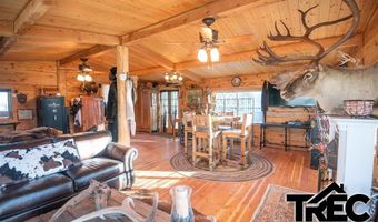 11 Battlefield Trl, Clark, WY 82435