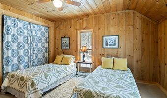 10773 TERRACE St, Alden, MI 49612