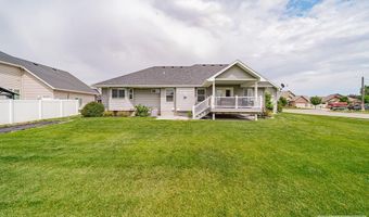 1678 Marsala Ct, Ammon, ID 83401