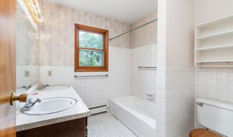 411 N Garden St, Alpena, MI 49707