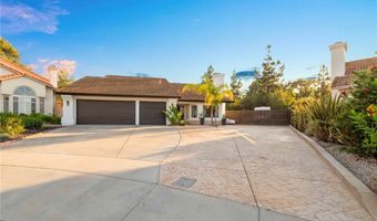 5006 Sunrose Ct, Oceanside, CA 92056
