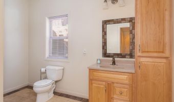 1915 Stanislaus, Arnold, CA 95223