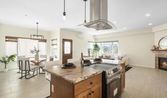 351 Maria Ave, Spring Valley, CA 91977