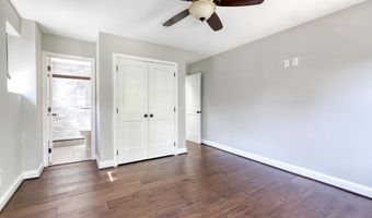 800 UNION Ave, Baltimore, MD 21211