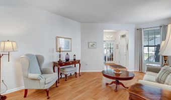 11 MARINA Way, Little Egg Harbor Township, NJ 08087