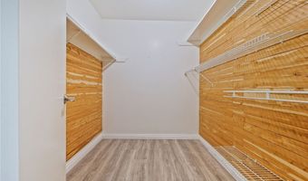 5712 Skyview Way 5712 A, Agoura Hills, CA 91301