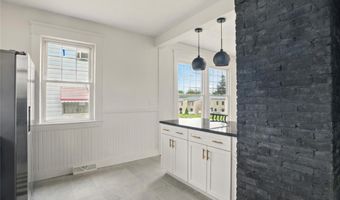 1433 W 4th St, Ashtabula, OH 44004