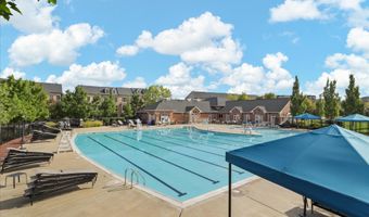 22773 ORCHARD GROVE Dr, Ashburn, VA 20148
