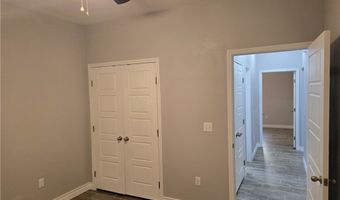 329 N 10th St, Aransas Pass, TX 78336