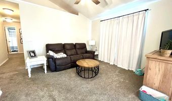 840 S Sunset, Andover, KS 67002