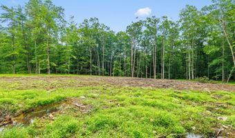 41 St. Josen Rd, Accord, NY 12404