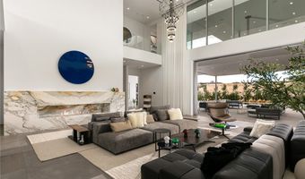 14 Magic Stone Ln, Las Vegas, NV 89135