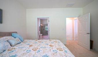 14287 SCHOONER Run, Ellendale, DE 19941