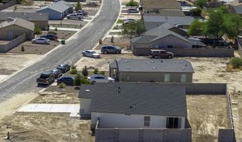 9216 W SWANSEA Dr, Arizona City, AZ 85123