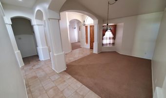 2466 W SHANNON St, Chandler, AZ 85224