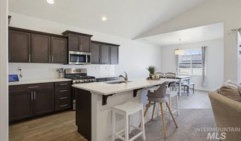 1511 Yellowstone St, Caldwell, ID 83607
