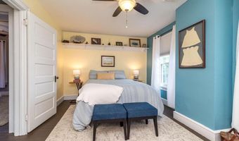 300 MATTISON Ave, Ambler, PA 19002