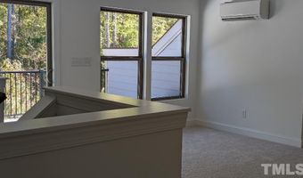 2059 Maggie Valley Dr 2059, Apex, NC 27502
