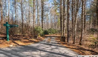 90 Jones Hollow Rd 28723, Cullowhee, NC 28723