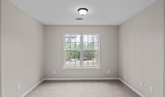 766 William Ave, Appling, GA 30802