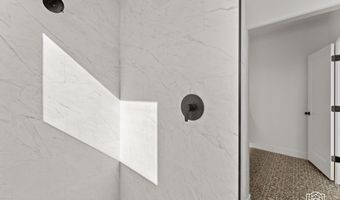 665 E 2015 N 4A, Cedar City, UT 84721