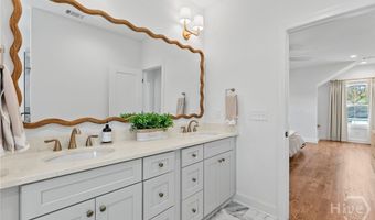 189 Glenhaven Ave, Athens, GA 30606