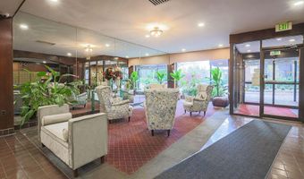 6711 PARK HEIGHTS Ave #309, Baltimore, MD 21215