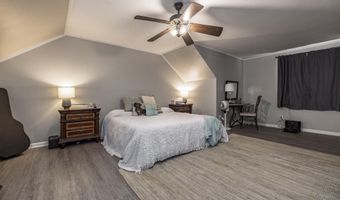 5 Montclair Cir, Arkadelphia, AR 71923