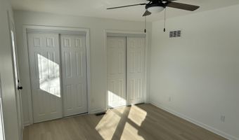 1201 N ST RD 157, Bloomfield, IN 47424