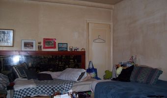 400 Deal Lake Dr 6G, Asbury Park, NJ 07712