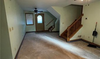 3001 Blair Ave, Ashtabula, OH 44004