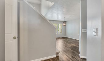 185 N 50 W, Centerville, UT 84014