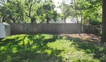 2565 Platt Rd, Ann Arbor, MI 48104