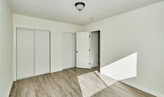 1024 S Atalantic Blvd 11, Alhambra, CA 91803