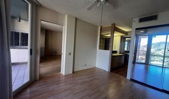 1212 Nuuanu Ave 1806, Honolulu, HI 96817