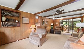 12890 Edison St NE, Alliance, OH 44601