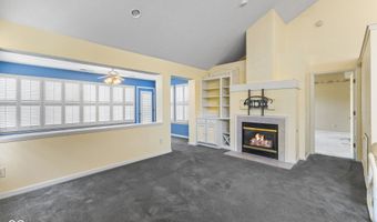 7412 Lattice Dr, Indianapolis, IN 46217