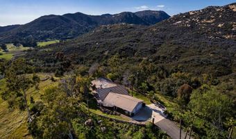 26086 Bear Valley Heights Road 89, Escondido, CA 92027