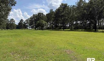 154 Perry Ln, Atmore, AL 36502