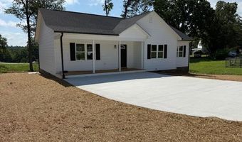 166 Plant Dr, Appomattox, VA 24522