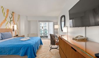 410 Atkinson Dr 1101, Honolulu, HI 96814