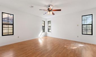 2517 Brighton Cir, Biloxi, MS 39531