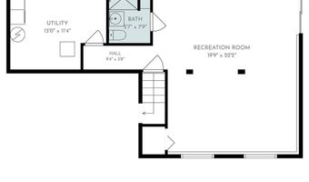 47 Buckeye Brook Rd, Charlestown, RI 02813
