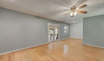 802 N Spears St, Alvarado, TX 76009