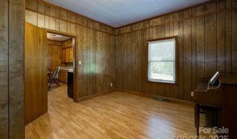 4070 Timrod Rd, Bethune, SC 29009
