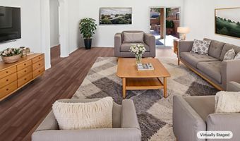 1225 LA FONDA St, Bernalillo, NM 87004