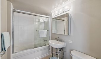 1296 Kapiolani Blvd 4504, Honolulu, HI 96814