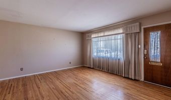 906 TOWNSEND Ave, Aztec, NM 87410